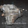 ФОТО МКПП (механическая коробка) для Nissan Primera P11 Киев