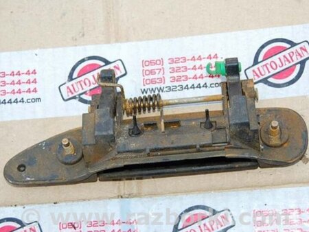 ФОТО Ручка двери для Nissan Primera P11 Киев