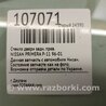 ФОТО Стекло двери для Nissan Primera P11 Киев