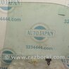 ФОТО Стекло двери для Nissan Primera P11 Киев
