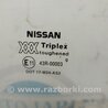 ФОТО Стекло двери для Nissan Primera P11 Киев