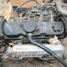 ФОТО Двигатель дизельный для Nissan Primera P11 Киев