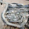 ФОТО Двигатель дизельный для Nissan Primera P11 Киев