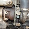 ФОТО Двигатель дизельный для Nissan Primera P11 Киев