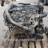 ФОТО Двигатель дизельный для Nissan Primera P11 Киев