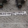 ФОТО Форсунка топливная для Nissan Primera P12 Киев