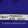 ФОТО Форсунка топливная для Nissan Primera P12 Киев