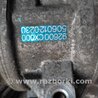 ФОТО Компрессор кондиционера для Nissan Primera P12 Киев