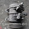 ФОТО Компрессор кондиционера для Nissan Primera P12 Киев