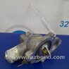 Корпус термостата Nissan Primera P12
