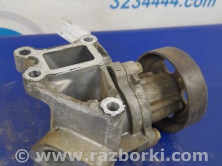 ФОТО Помпа для Nissan Primera P12 Киев