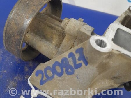 ФОТО Помпа для Nissan Primera P12 Киев