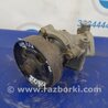 Помпа Nissan Primera P12