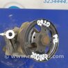 ФОТО Помпа для Nissan Primera P12 Киев