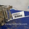ФОТО Помпа для Nissan Primera P12 Киев