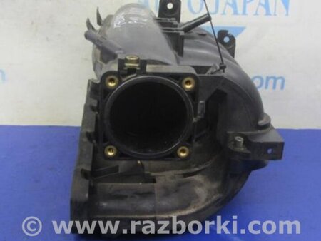 ФОТО Впускной коллектор для Nissan Primera P12 Киев