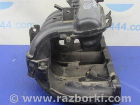ФОТО Впускной коллектор для Nissan Primera P12 Киев