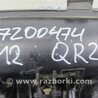 ФОТО Впускной коллектор для Nissan Primera P12 Киев