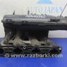 ФОТО Впускной коллектор для Nissan Primera P12 Киев