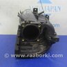 ФОТО Впускной коллектор для Nissan Primera P12 Киев