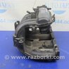 ФОТО Впускной коллектор для Nissan Primera P12 Киев