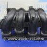 ФОТО Впускной коллектор для Nissan Primera P12 Киев
