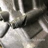 ФОТО АКПП (коробка автомат) для Nissan Primera P12 Киев