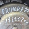 ФОТО АКПП (коробка автомат) для Nissan Primera P12 Киев
