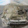 ФОТО АКПП (коробка автомат) для Nissan Primera P12 Киев