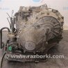 ФОТО АКПП (коробка автомат) для Nissan Primera P12 Киев