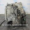 ФОТО АКПП (коробка автомат) для Nissan Primera P12 Киев