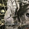 ФОТО АКПП (коробка автомат) для Nissan Primera P12 Киев