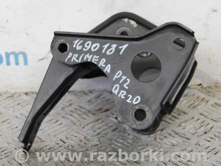 ФОТО Кронштейн крепления двигателя для Nissan Primera P12 Киев