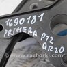 ФОТО Кронштейн крепления двигателя для Nissan Primera P12 Киев