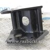 ФОТО Кронштейн крепления двигателя для Nissan Primera P12 Киев