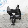 ФОТО Кронштейн крепления двигателя для Nissan Primera P12 Киев