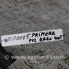 ФОТО Форсунка топливная для Nissan Primera P12 Киев