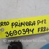 ФОТО Вал промежуточный привода для Nissan Primera P12 Киев