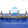 ФОТО Форсунка топливная для Nissan Primera P12 Киев