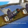 ФОТО Форсунка топливная для Nissan Primera P12 Киев