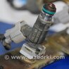 ФОТО Форсунка топливная для Nissan Primera P12 Киев