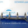 ФОТО Форсунка топливная для Nissan Primera P12 Киев