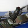 ФОТО Форсунка топливная для Nissan Primera P12 Киев
