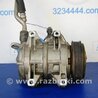 ФОТО Компрессор кондиционера для Nissan Primera P12 Киев