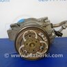 ФОТО Компрессор кондиционера для Nissan Primera P12 Киев