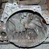 МКПП (механическая коробка) Nissan Primera P12