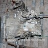 ФОТО МКПП (механическая коробка) для Nissan Primera P12 Киев