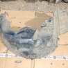 ФОТО Подкрылок для Nissan Primera P12 Киев