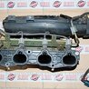 Впускной коллектор Nissan Primera P12