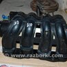 ФОТО Впускной коллектор для Nissan Primera P12 Киев
